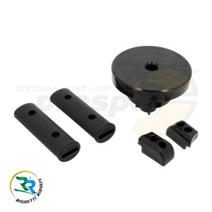repair Kit for manual tyre changer RR