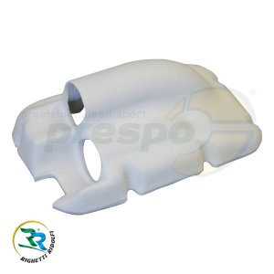 sound proof lining RR NOX