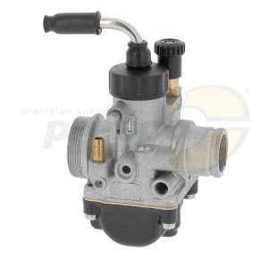 carburetor Dell Orto PHBG18 BS (CIK-Mini) model: 2523