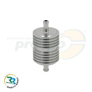 extra tank for carburetor Dell Orto