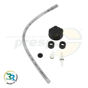 petrol tank RR   accessories  (Tank cap, intake line with cap)