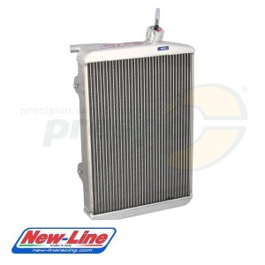 radiator New-Line BIG MAX2 LIGHT  size: 290x430x35mm