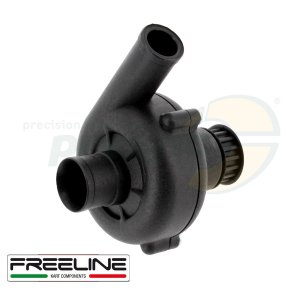 water pump Free-Line
