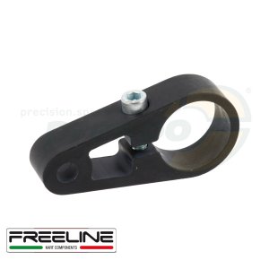 support for water pump Free-Line