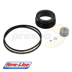 transmission kit water pump NEW-LINE  ''POWER-SAVER''