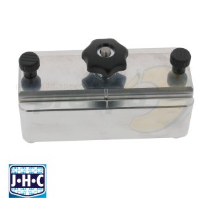 reed press JHC