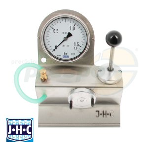 carburettor tester JHC  