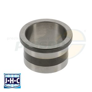 crankshaft press bushing  JHC/VAMEC  37,5mm (IAME X30)