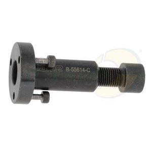 Puller for Clutch - IAME Gazelle
