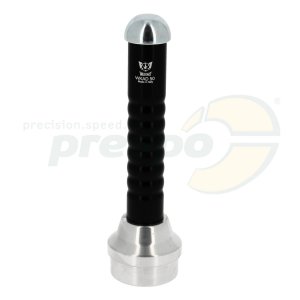rear axle punch tool   50mm