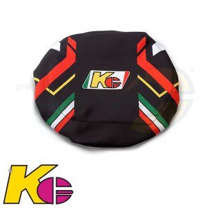 cover for steering wheel  KG HQ