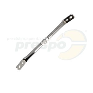 support for seat round  variable-length: 280-330mm