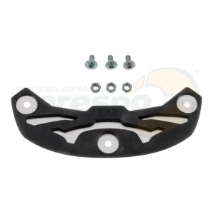 seat padding non-slip NEK    color: black