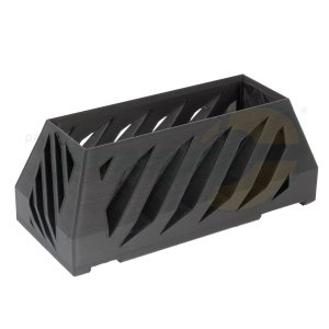 No. 292A Insert for Battery holder IAME / SUPER-B 2.5 - IAME X30