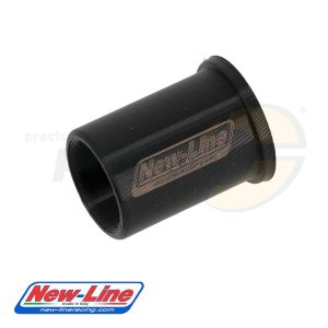 cap for spark plug M 14  NEW-LINE