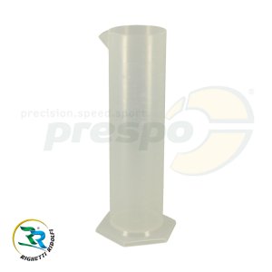 measuring beaker