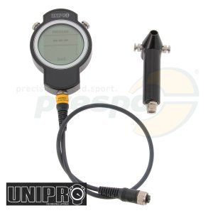 tire pressure gauge UNIPRO UNITIRE V2