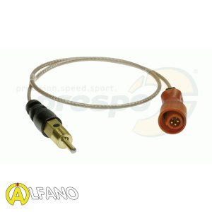 sensor for water temperature Alfano