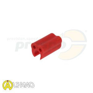 clip for RPM cable Alfano system