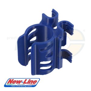 support plate for extension cables Alfano  NEW-LINE