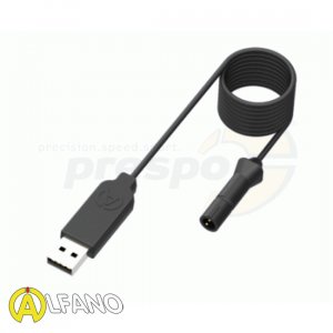 Battery charger USB-cable  Alfano 6/7