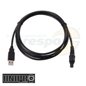 UNIPRO USB-charger cable UniGo-ONE