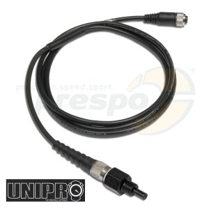sensor water temperature UNIPRO UniGo-ONE  complete