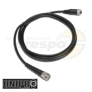 extension cable sensor water temperature UNIPRO UniGo-ONE