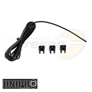rpm cable UNIPRO UniGo-ONE