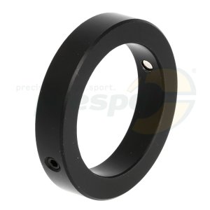 rear axle speed My-Chron  50mm