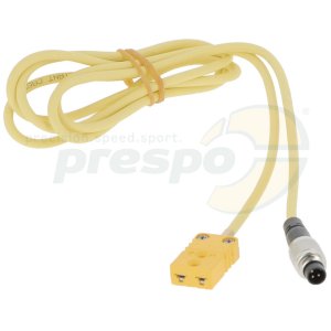 extension cable My Chron 1T (exhaust temperatur)