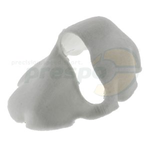  insert for noise filters free-Line