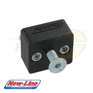 distance block support air box NEW-LINE