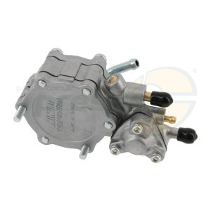 petrol pump Mikuni DF 52-82