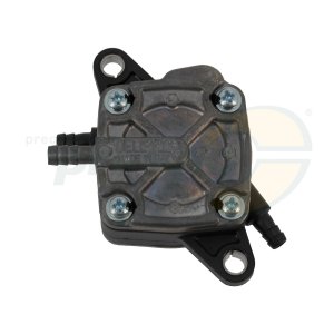 petrol pump Dell Orto P34 PB 2