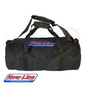 tyre bag Kart   NEW-LINE