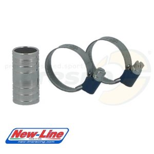 water hose joint NEW-LINE