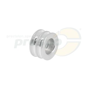 small pulley for New-Line water pump with drive belt
