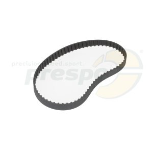 drive belt for water pump NEW-LINE    length: 140