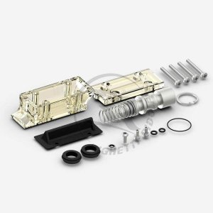 repair kit for brake pump RR MA-20,  MA21