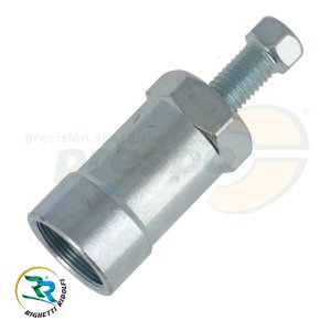 puller for PVL ignition T.A.G. system