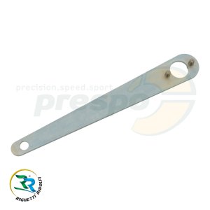 wrench for locking PVL igniton rotor