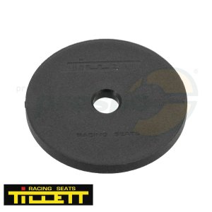 washer Tillett thickness: 5mm  diameter: 51mm