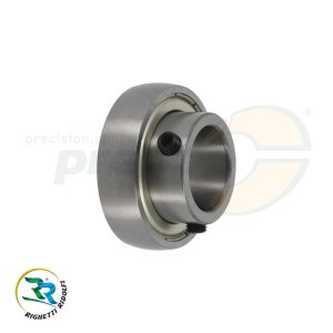 bearing for rear axle 30mm   A: 62mm