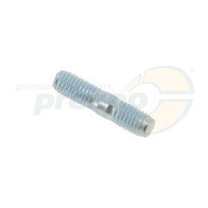 stud bolt rear hub     thread: M 8  length: 35mm