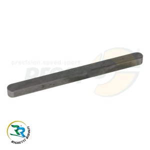 key 8x6x100mm
