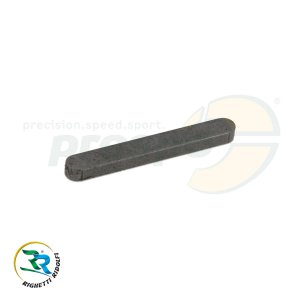 key 8x5x60mm