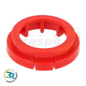 ring for wheel centring 