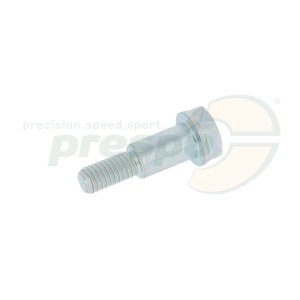 screw (Floater) for  brake disc carrier RR-MA 20
