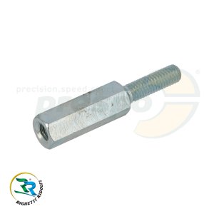 extension for safety cable